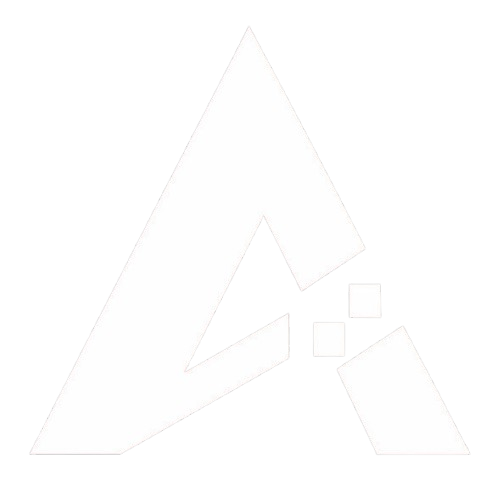 ApexByte